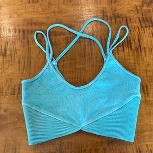 FP Movement bralette